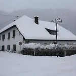 Sachserhof In Lejlighed Sachsenburg