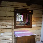 Lejlighed Sachserhof In