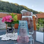 Sachserhof In