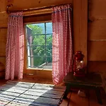 Sachserhof In Lejlighed *
