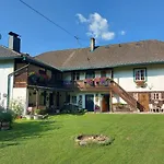 Sachserhof In Lejlighed