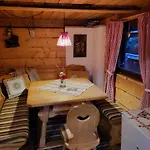 Lejlighed Sachserhof In *