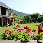 Lejlighed Sachserhof In