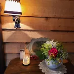 Sachserhof In Lejlighed *