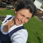 Sachserhof In
