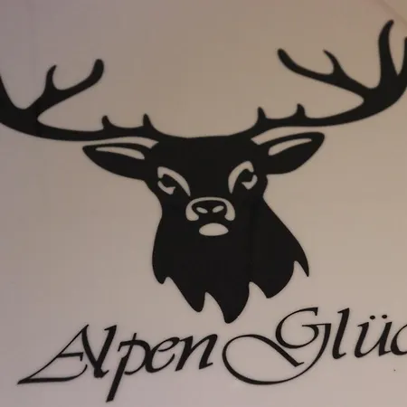 Sachserhof In Διαμέρισμα Sachsenburg