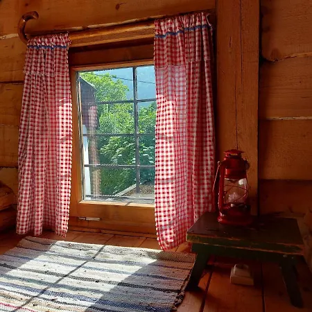 Sachserhof In Apartment *