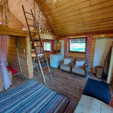 Sachserhof In * Sachsenburg