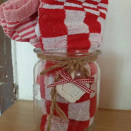 Διαμέρισμα Sachserhof In Sachsenburg