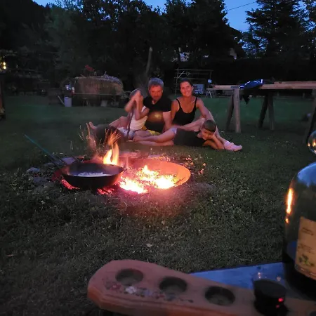 Sachserhof In Διαμέρισμα