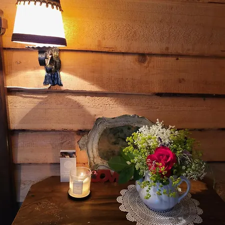 Sachserhof In Appartement *