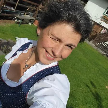 Sachserhof In