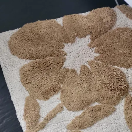 Sachserhof In * Sachsenburg