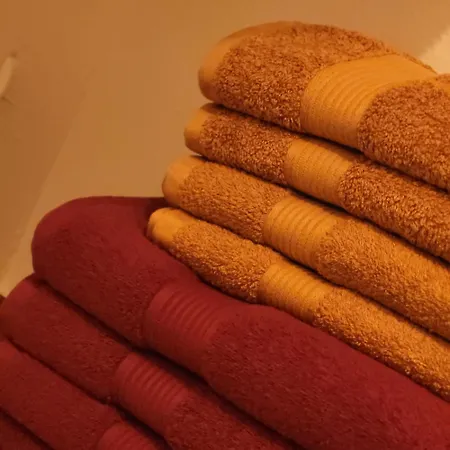 Sachserhof In Διαμέρισμα Sachsenburg