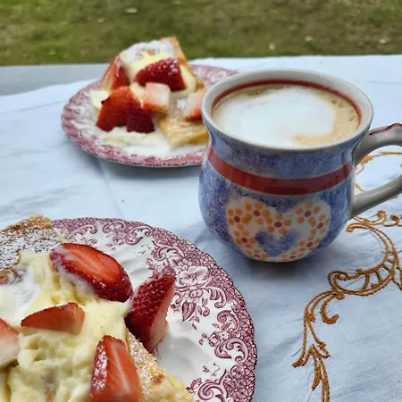 Sachserhof In * Sachsenburg