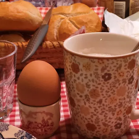 Sachserhof In Sachsenburg