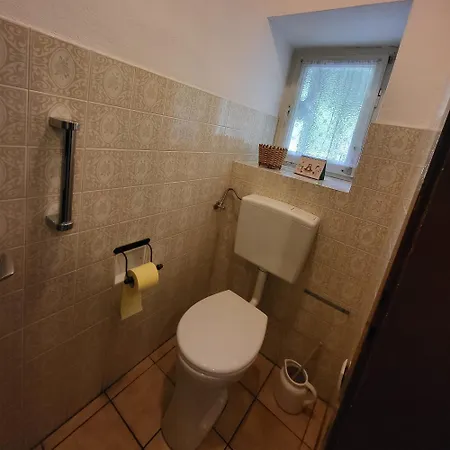 Διαμέρισμα Sachserhof In Sachsenburg