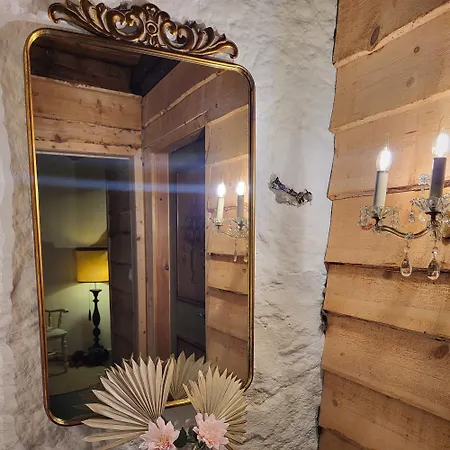 Sachserhof In Διαμέρισμα