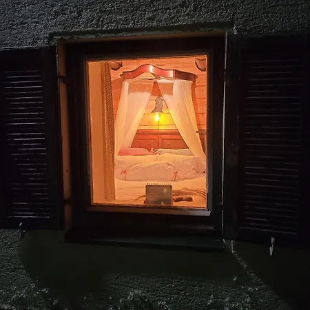 Sachserhof In * Sachsenburg