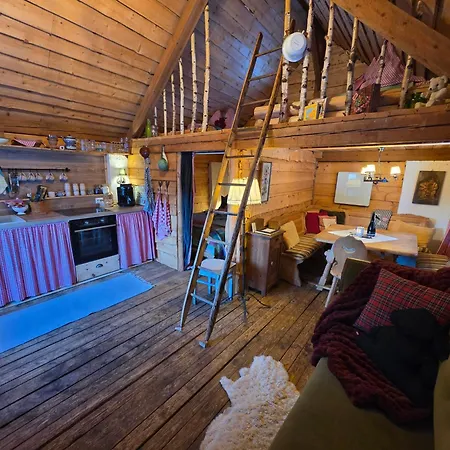 Sachserhof-Herz Zuhause, Seele Auftanken, Fuer Familien Und Paaren- Grosse Garten, Pool, Gratis Parken & Welan, Zentral Gelegen In Kaernten Zwischen Berge Und Seen Apartament Sachsenburg