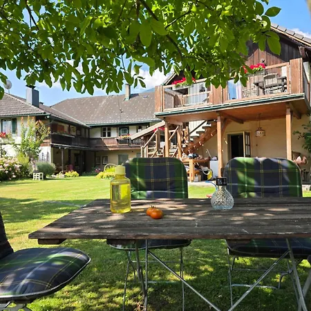 Sachserhof Fuer Familien Und Paaren In - Grosse Garten, Gratis Parken & Welan,nebenan Drauradweg Zum Radfahren Und Wandern Zentral Gelegen In Kaernten Zwischen Berge Und Seen