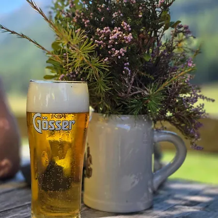 Sachserhof-Herz Zuhause, Seele Auftanken, Fuer Familien Und Paaren- Grosse Garten, Pool, Gratis Parken & Welan, Zentral Gelegen In Kaernten Zwischen Berge Und Seen
