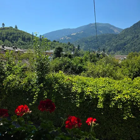 Sachserhof-herz Zuhause, Seele Auftanken, Fuer Familien Und Paaren- Grosse Garten, Pool, Gratis Parken & Welan, Zentral Gelegen In Kaernten Zwischen Berge Und Seen