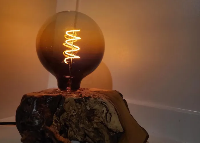 Sachserhof In Διαμέρισμα