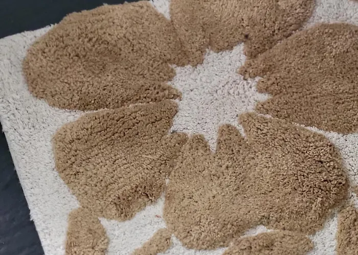 Sachserhof In * Sachsenburg