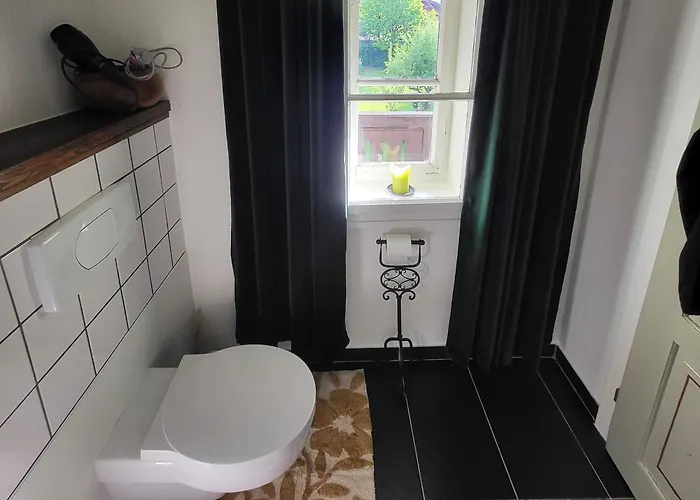 Διαμέρισμα Sachserhof In Sachsenburg