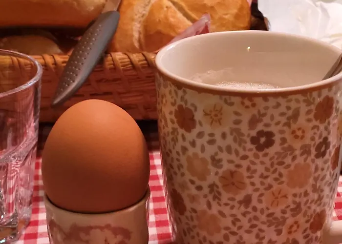 Sachserhof In Sachsenburg