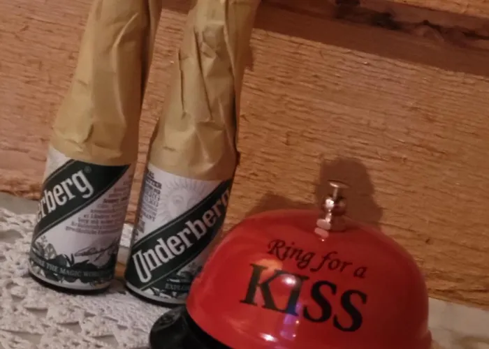 Sachserhof In * Sachsenburg